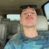 Michael Smack - @michael.smack - TikTok