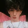 michaelmackie463 🦷👑 - @michaelmackie463 - TikTok
