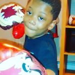 Micheal Mack - @michael_mack_1425 - Instagram