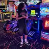 mika3 - @michael_mack3 - TikTok