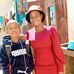 Ester Michael - Facebook