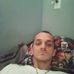 Michael Levings - Facebook
