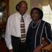 Michael Mackall - Facebook