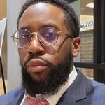 Michael Mackall - @mackjuice - Instagram