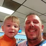 Michael Mackall - @michael.mackall - Instagram