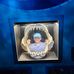 Michael Mackall - Facebook