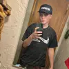 Michael_McKale - @michael_mckale - TikTok