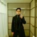 Michael Wijaya - Facebook