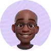 michaelmackall4 - @michaelmackall4 - TikTok