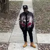 michaelmackall769 - @michaelmackall769 - TikTok