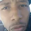 michaelmackall - @michaelmackall - TikTok