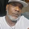 Big Mike 77 - @michaelmackey81 - TikTok