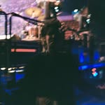 David Michael Mackey - @thedavidmackey - Instagram