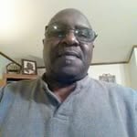 Michael Mackey - @michael.mackey.980 - Instagram