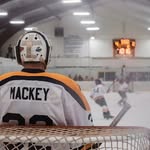 Michael Mackey - @michaelmackey__ - Instagram
