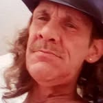 Michael Mackey - @mmackey151slaphappy - Instagram