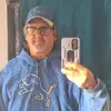 Michael Mackey - @michael.mackey35 - TikTok
