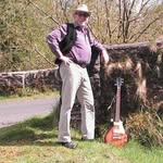 Michael Mackey - @mackey5301 - Instagram