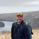 Michael Mackey - @mmackey82 - Instagram