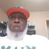 Michael Mackey - @michaelmackey03 - TikTok