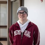 Michael Mackey - @actuallymackey - Instagram