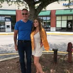 Michael Mackey - @mackey5674 - Instagram