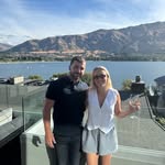 Michael Mackey - @michae1.mackey - Instagram