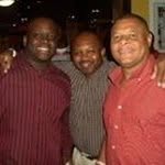Michael Mackey - @mackey9515 - Instagram