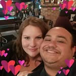 Michael Mackey - @michael.mackey.9883 - Instagram
