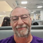 Michael Mackey - @michaelm195864 - Instagram
