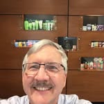 Michael Mackey - @m.mackey9294 - Instagram
