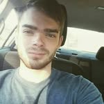 Michael Mackey - @dm_michael_mackey - Instagram