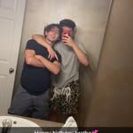 Michael Mackey - @michaelmackey66 - Instagram