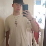 Michael Mackey - @mack3y.08 - Instagram