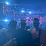 Michael Mackey - @michaelmackey1 - Instagram