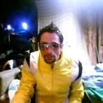 Michael Mackey - @michaelmackey14 - Instagram