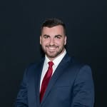 Michael Mackey - @michaelmackey_highland - Instagram
