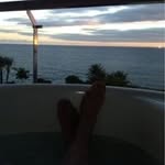 Michael Mackey - @michael.mackey - Instagram