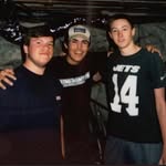 Michael Mackey - @michael__mackey - Instagram