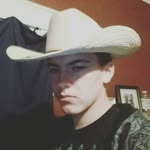 Michael Mackey - @white_giant_xl - Instagram