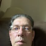 Michael Mackey - @macattack_one - Instagram