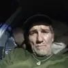Michael Mackey - @michael.mackey7 - TikTok