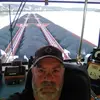 Michael Mackey - @michael.mackey67 - TikTok