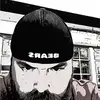 Michael Mackey - @michaelmackey72 - TikTok