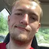 Michael Mackey - @michaelmackey5 - TikTok