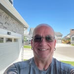 Michael Mackey - @justmack66 - Instagram