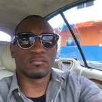 Michael Mackey - @michaelmackey275 - Instagram