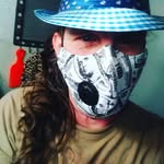 Michael Mackey - @michael.mackey.927758 - Instagram