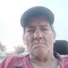 Michael Mackey - @michael.mackey25 - TikTok