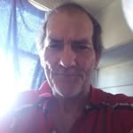 Michael Mackey - @michael.mackey.6054968164 - Instagram